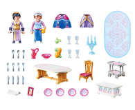 PLAYMOBIL Jadalnia - 1029718 - zdjęcie 2
